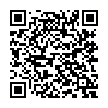 QR code for 359XKD