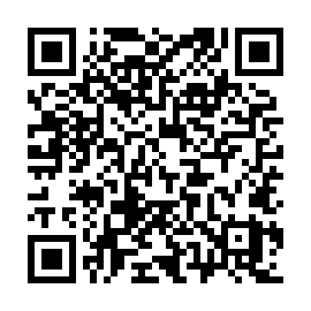 QR code for 359XLY