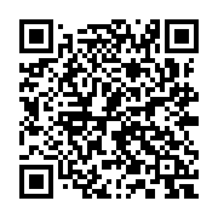 QR code for 359YEC