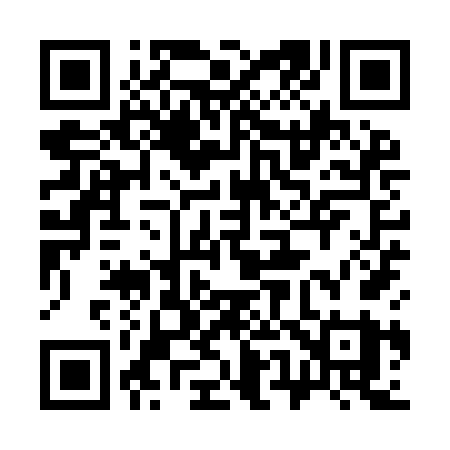 QR code for 359YFY