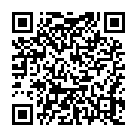 QR code for 359YGZ