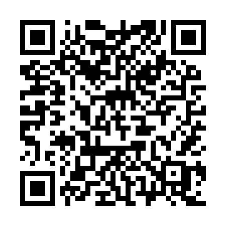 QR code for 359YTB