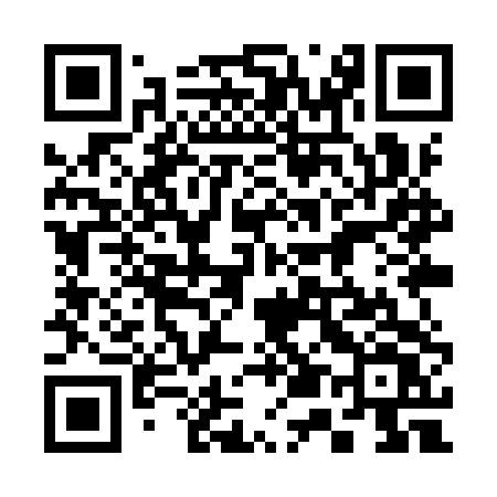QR code for 359YTV