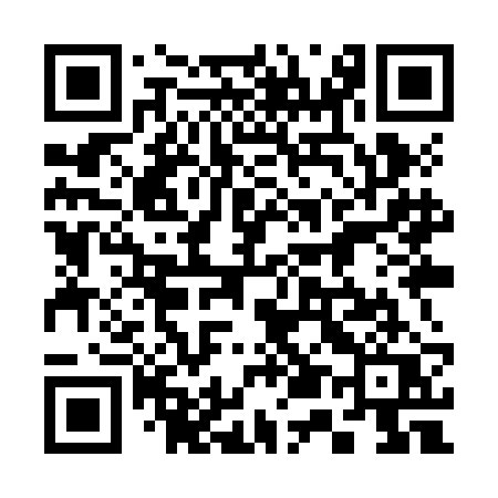 QR code for 359ZBQ