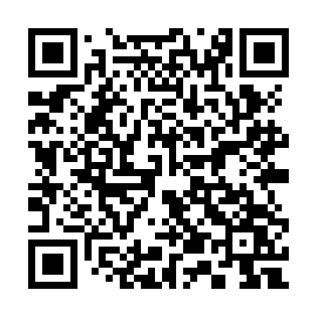 QR code for 359ZDW