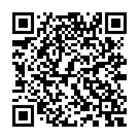 QR code for 359ZEW