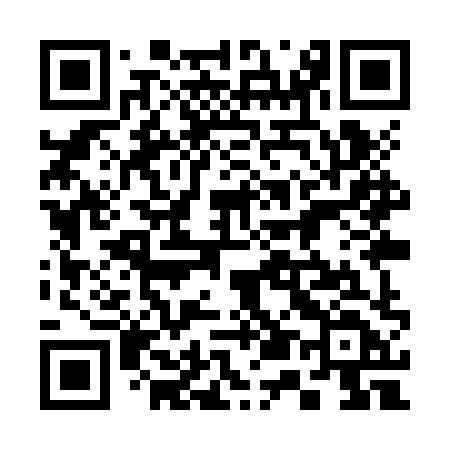 QR code for 359ZXD