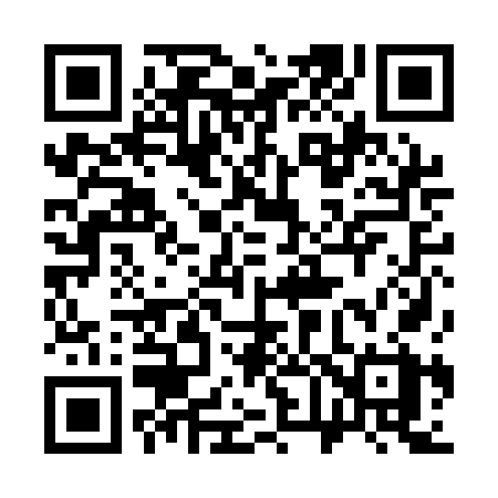 QR code for 360AFX