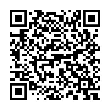 QR code for 360AQY