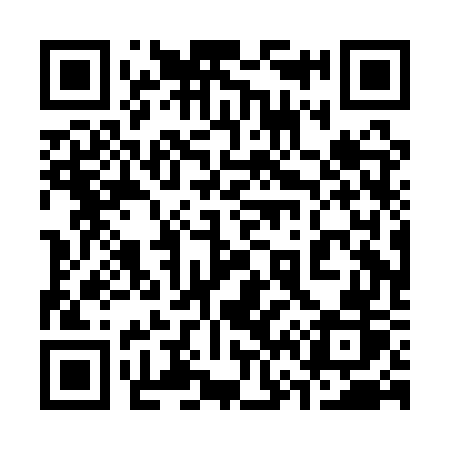 QR code for 360AWR