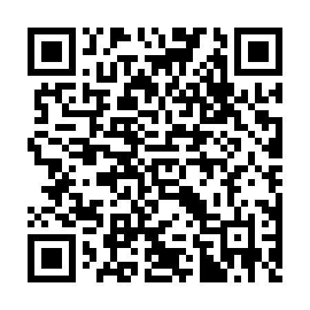 QR code for 360AXN