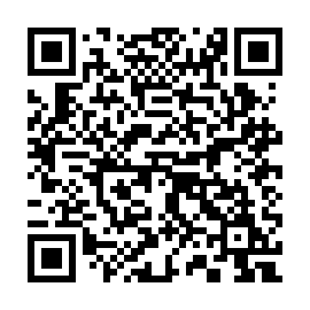 QR code for 360BAM