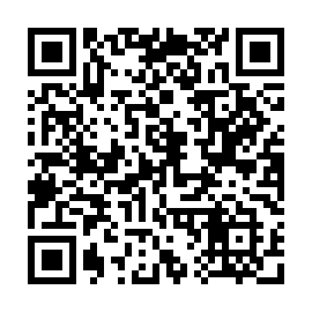 QR code for 360CMK