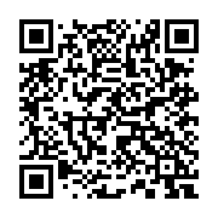 QR code for 360DDI