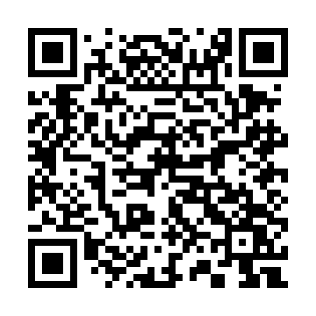QR code for 360DDW