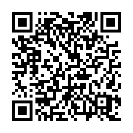 QR code for 360DTU