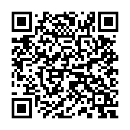 QR code for 360DZV