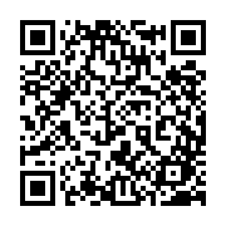 QR code for 360EDO