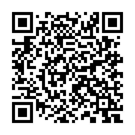 QR code for 360EMI