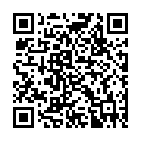 QR code for 360EOC