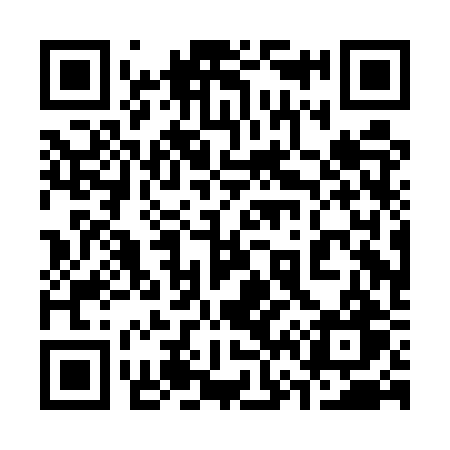 QR code for 360ERW