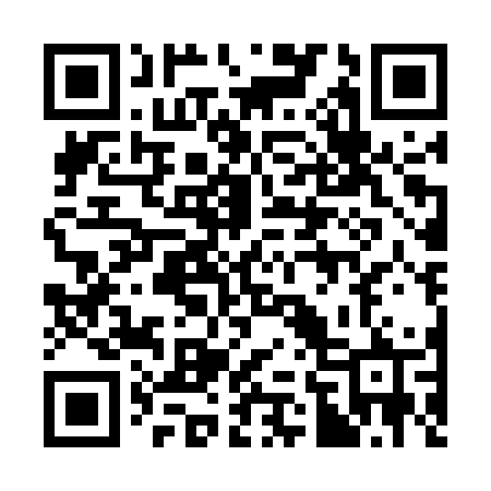QR code for 360EWR