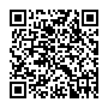 QR code for 360EXX