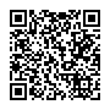 QR code for 360FFL