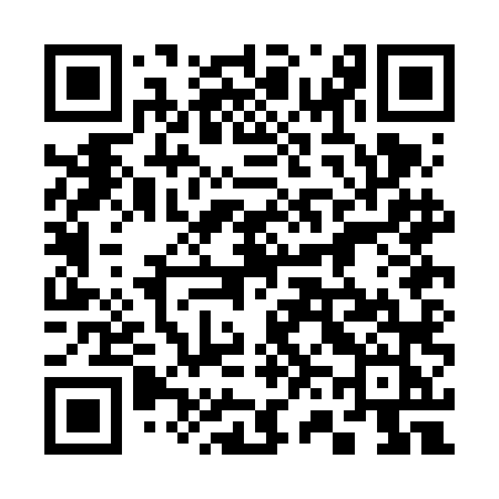 QR code for 360FLJ