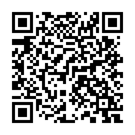 QR code for 360FRU