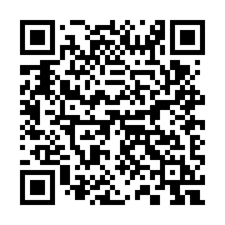 QR code for 360FYH