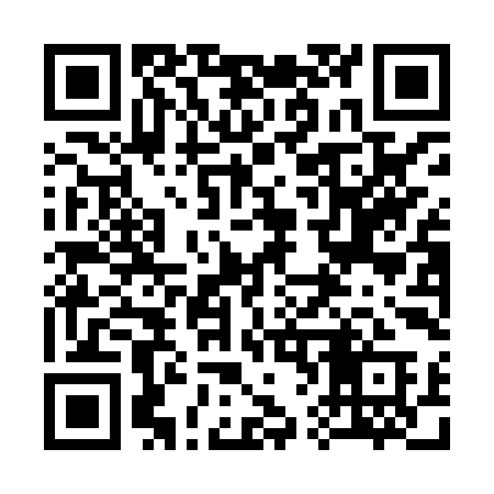 QR code for 360HYA