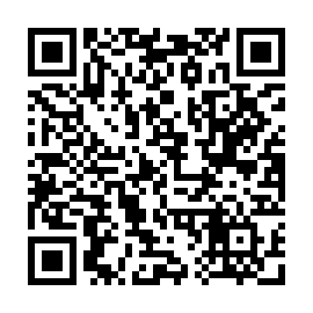 QR code for 360IBV