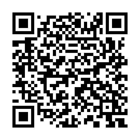 QR code for 360ITZ