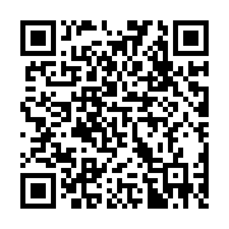 QR code for 360IVG