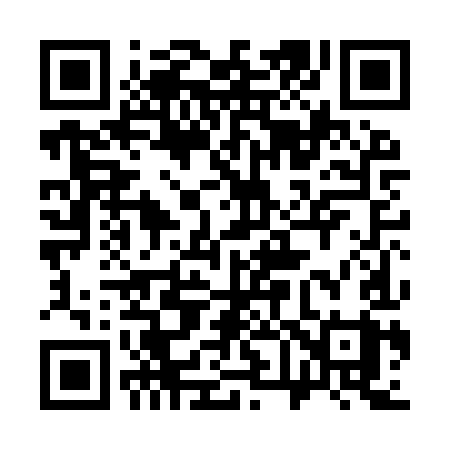 QR code for 360IYY