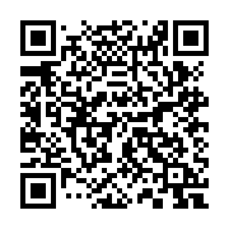 QR code for 360JAA