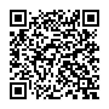 QR code for 360JCS