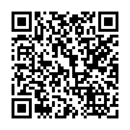 QR code for 360JHE