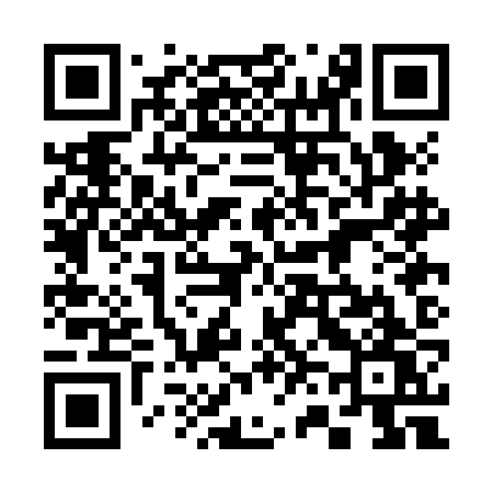 QR code for 360JJW