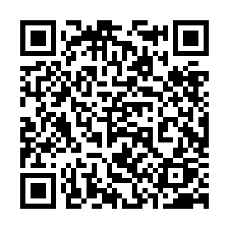 QR code for 360JKP