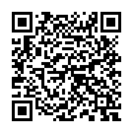 QR code for 360JPX