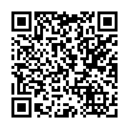 QR code for 360JQE