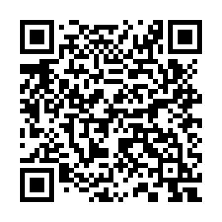 QR code for 360JQJ