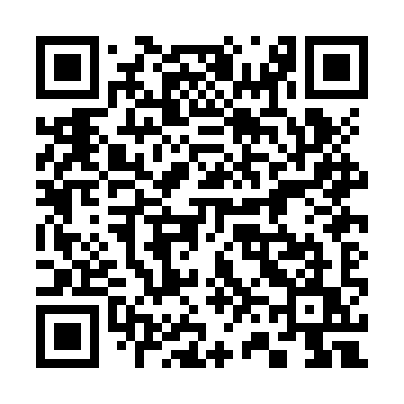 QR code for 360JYU