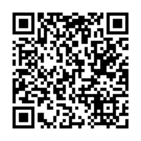 QR code for 360KVN