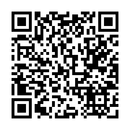 QR code for 360KZO