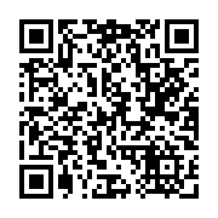QR code for 360LOG