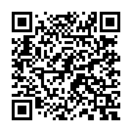 QR code for 360LOQ