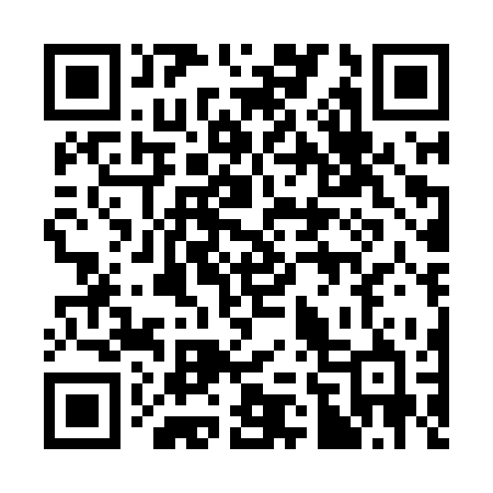 QR code for 360LSB